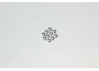 Kyosho E-Ring (E1.5mm) (10) / 1380