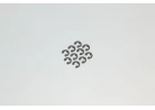 Kyosho E-Ring (E2.0mm) (10) / 1381