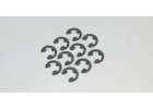 Kyosho E-Ring (E5.0mm) (10) / 1385