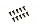 Kyosho Bind Head 2.0X6mm Tp Screws (10)