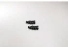 Kyosho Bind Head 3X12mm Tp Screws (10)