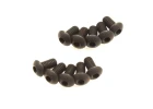 Kyosho Hex Button Screws 2.6X5mm (10)