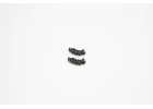 Kyosho Hex Button Screws 3X6mm (10)