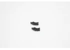 Kyosho Hex Button Screws 3X8mm (10)