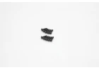 Kyosho Hex Button Screws 3X10mm (10)