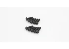 Kyosho Hex Button Screws 3X10mm (10)