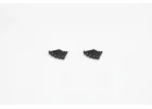 Kyosho Hex Button Screws 3X18mm (10)