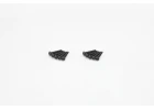 Kyosho Hex Button Screws 3X25mm (5)