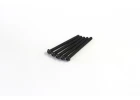 Kyosho Hex Button Screws 3X35mm (5)