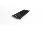 Kyosho Hex Button Screws 3X35mm (5)