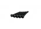 Kyosho Metallic Cap Screws 3X22mm (5)