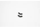 Kyosho Hex Flat-Head Screws 3X6mm (10)