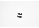 Kyosho Hex Flat-Head Screws 3X8mm (10)