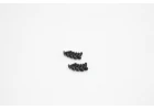 Kyosho Hex Flat-Head Screws 3X10mm (10)