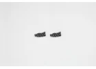 Kyosho Round Head 2X10mm Tp Screws (10)