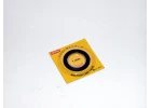 Kyosho Micron Tape - (Black) 1mm X 5M