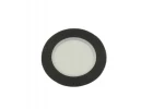 Kyosho Micron Tape - (Black) 1mm X 5M