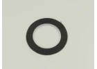 Kyosho Micron Tape - (Black) 1mm X 5M