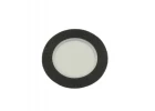 Kyosho Micron Tape - (Black) 2.5mm X 5M