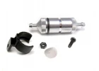 Kyosho Fuel Filter In Line - Large