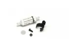 Kyosho Fuel Filter In Line - Large