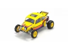 Kyosho Legendary Series Beetle 2WD 1:10 Kit