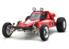 Kyosho Tomahawk 2015 Legendary Series
