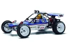 Kyosho Turbo Scorpion Legendary Series Kit