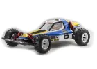 Kyosho Optima 4WD Legendary Series