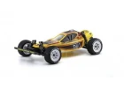 Kyosho Optima Pro Legendary Series Kit