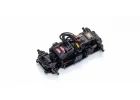 Kyosho Mini-Z MA030 EVO2 Chassis Set (AWD-8500KV)