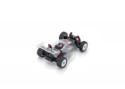 Kyosho Mini-Z Buggy MB010VE 2.0 SP Chassis Set