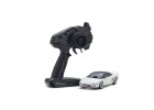 Kyosho Mini-Z RWD Honda NSX White (N-RM/KT531P)