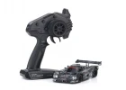Kyosho Mini-Z RWD Sauber Mercedes C9 No.62 AEG LM 1988 (W-LM/KT531P)