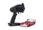 Kyosho Mini-Z RWD Toyota GT-One TS020 No.3 1999 (W-LM/KT531P)