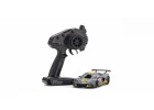 Kyosho Mini-Z MR04 RWD Corvette C8-R Gun Metal (W-MM/KT531P)
