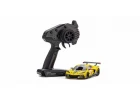Kyosho Mini-Z MR04 RWD Corvette C8-R Yellow (W-MM/KT531P)