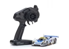 Kyosho Mini-Z MR04 RWD Mazda 787B No.18 LM 1991 (W-LM/KT531P)