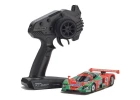 Kyosho Mini-Z MR04 RWD Mazda 787B No.55 LM 1991 Winner (W-LM/KT531P)