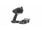 Kyosho Mini-Z MR04 RWD Sauber Mercedes C9 No62 AEG 1988 (W-LM/KT531P)