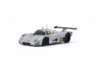 Kyosho Mini-Z MR04 RWD Sauber Mercedes C9 No.63 LM 1989 (W-LM/KT531P)