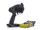 Kyosho Mini-Z MR04 RWD Porsche 962 C Coupe LH No.7 (W-LM/KT531P)