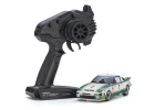 Kyosho Mini-Z MR04 RWD Mazda Savanna RX-7 Daytona 79 No.7 (N-MM2/KT)