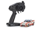Kyosho Mini-Z MR04 RWD Mazda Savanna RX-7 Daytona 79 No.77 (N-MM2/KT)