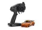 Kyosho Mini-Z MR04 RWD Porsche 934 RSR Jagermeister #24 (N-RM/KT531P)