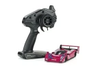 Kyosho Mini-Z MR04 RWD Jaguar XJR-14 Monza 1991 No.3 (W-LM/KT531P)