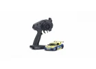 Kyosho Mini-Z MR04 RWD Audi R8 LMS NBG2010 #98 Bilstein (W-MM/KT531P)