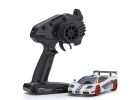 Kyosho Mini-Z MR04 RWD McLaren F1 GTR 30th Anniversary (W-MM/KT531P)
