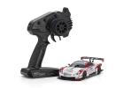 Kyosho Mini-Z MR04 RWD Lexus Denso Kobelco SC430 2012 (W-MM/KT531P)