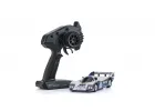Kyosho Mini-Z MR04 RWD Porsche 962 C Coupe KH No.1 (W-LM/KT531P)
